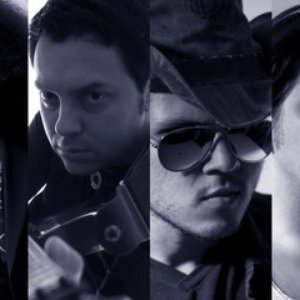 Avatar for Savage Rage