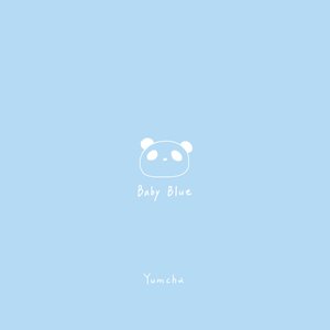 Baby Blue
