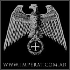 Image for 'Imperat'