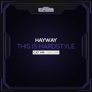 This Is Hardstyle
