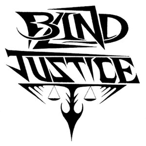 Blind Justice