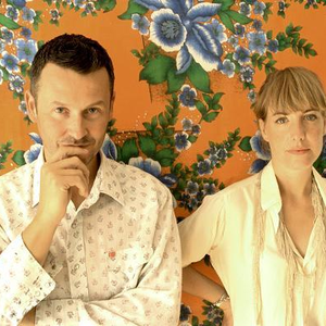 Shrift photo provided by Last.fm