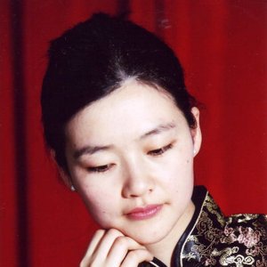 Avatar de Leilei Tian