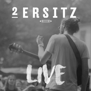 Live - EP