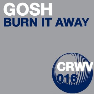 Burn It Away
