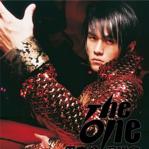 The One 周杰倫演唱會