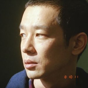 加瀬亮 的头像