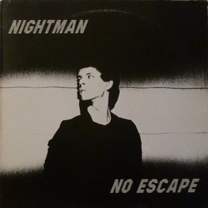 Nightman 的头像