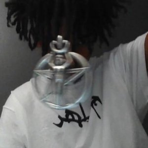 Avatar di @lucifersresurrection #nWo