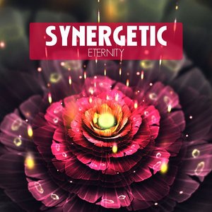 Synergetic Eternity