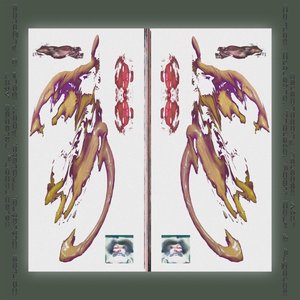 trakų pilis ir interviu - Remixes