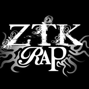 ZTK rap 的头像