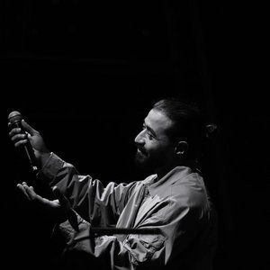 Ahmed Batshan 的头像