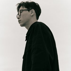 Gump 的头像