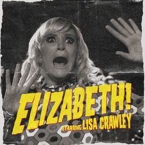 Elizabeth - Single