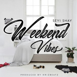 Weekend Vibes