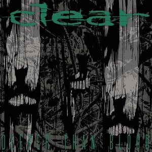 Deeper Than Blood (20th Anniversary) [Remastered 2020]