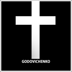 Image for 'GODOVICHENKO'