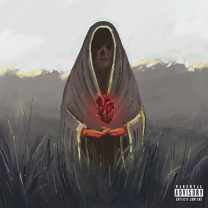 Boofpaxkmooky Lyrics Song Meanings Videos Full Albums Bios Sonichits