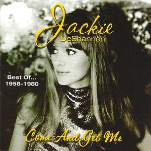 Come And Get Me: Best Of... 1958-1980