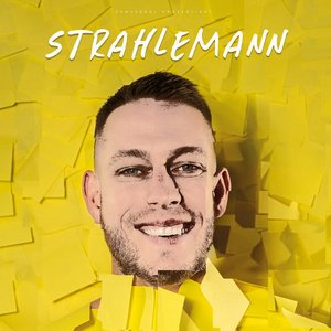 Strahlemann