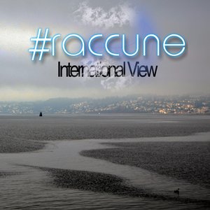 'International View' için resim