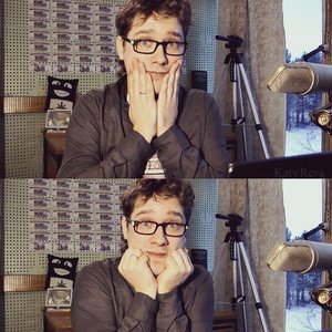 Андрей Нифедов 的头像