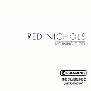 Red Nichols