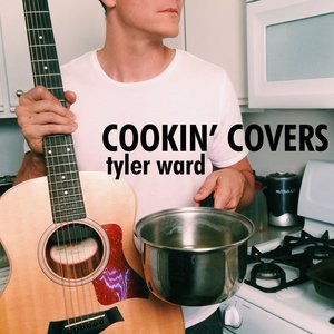 Cookin' Covers