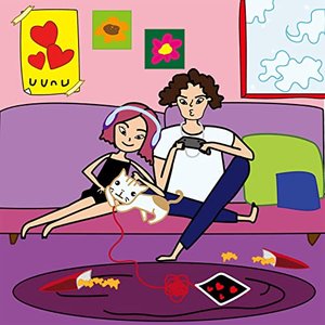 UU&U