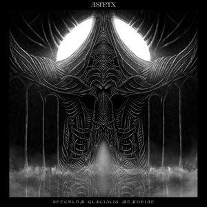 Speculum Glacialis Memoriae