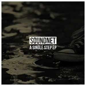 A Single Step EP
