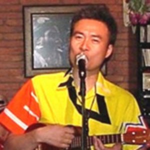 藤井康一 的头像
