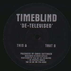 De-Televised