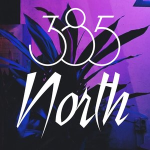Avatar for 385North