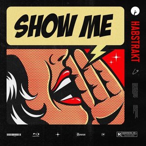 Show Me - Single