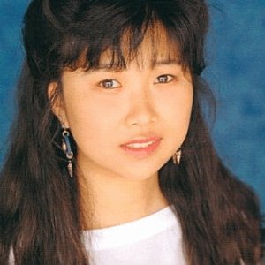 関ゆみ子 的头像