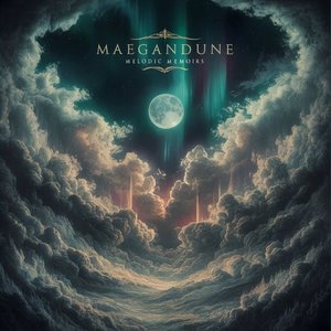 Melodic Memoirs
