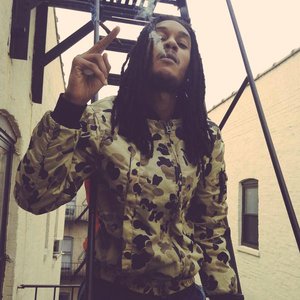 Avatar for Bankroll Marky
