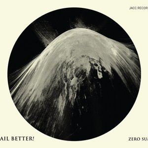 Zero Sum