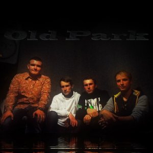 Avatar for Old Park