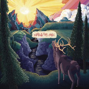 Nothing Ever Changes