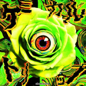 chemical trip