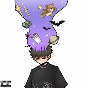 More Than the Mirror Shows