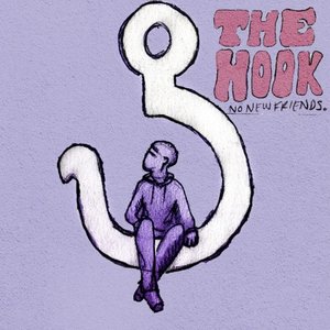 The Hook