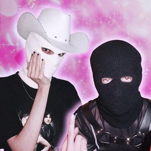 Avatar for Martirio Martirio