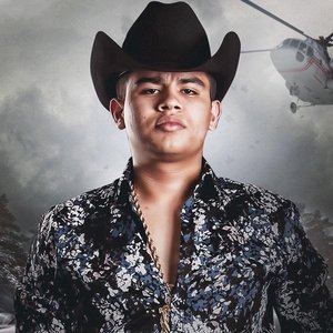 Tito Torbellino Jr 的头像