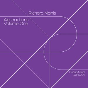 Abstractions Volume One