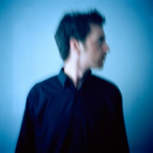 Stuart Dodman 的头像