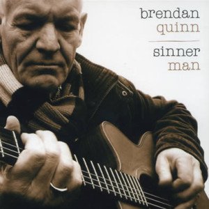 Sinnerman